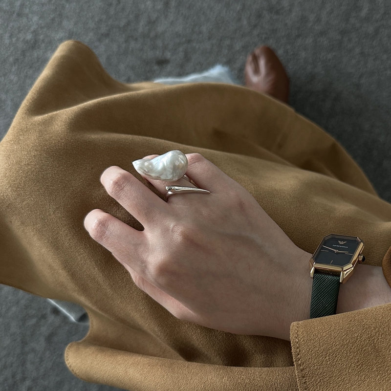 ring for women