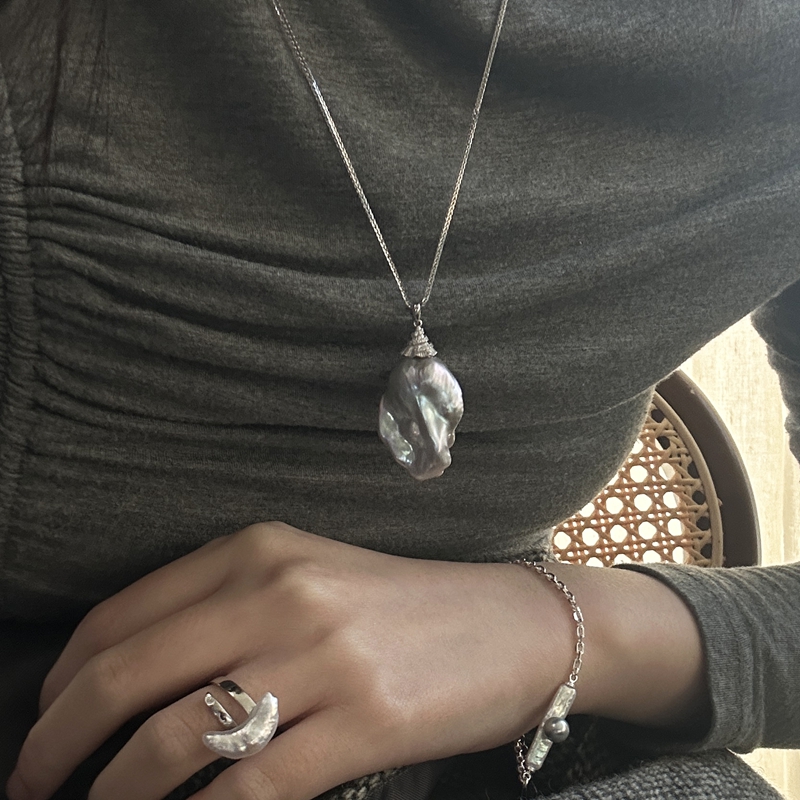 wedding jewelry for braid