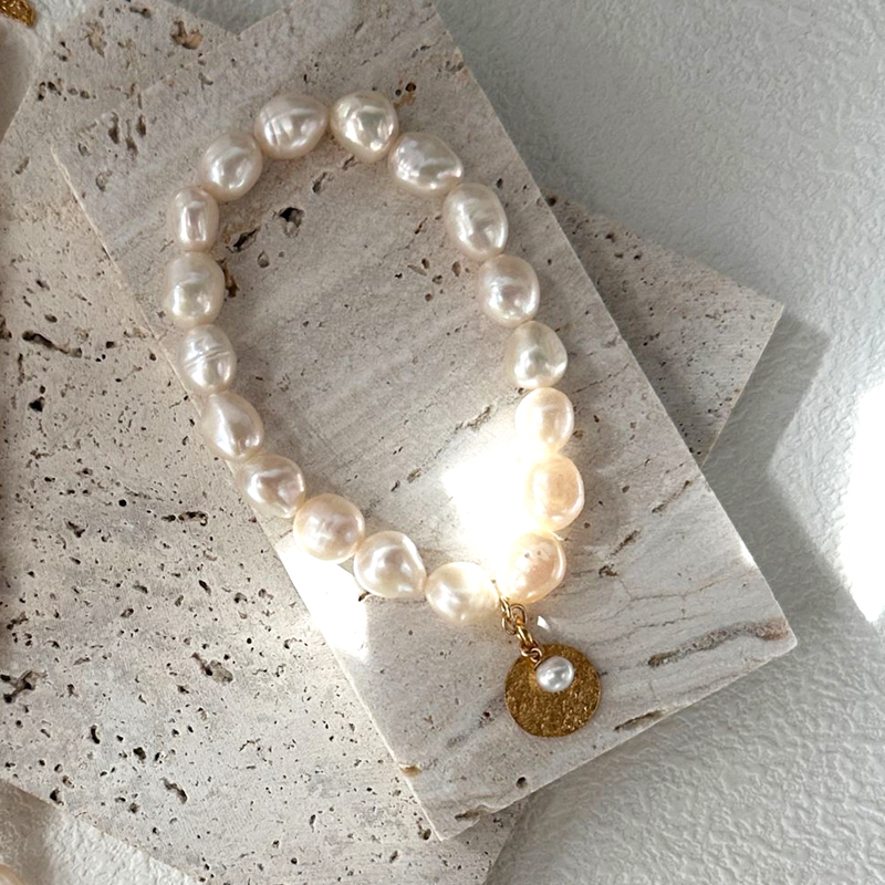 bridesmaid gift