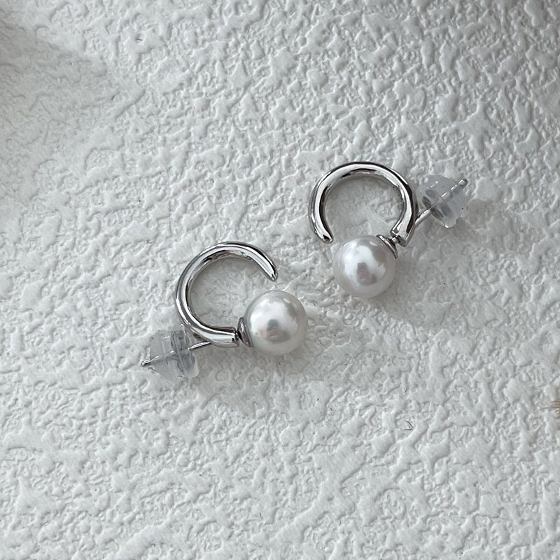 sterling silver jewelry