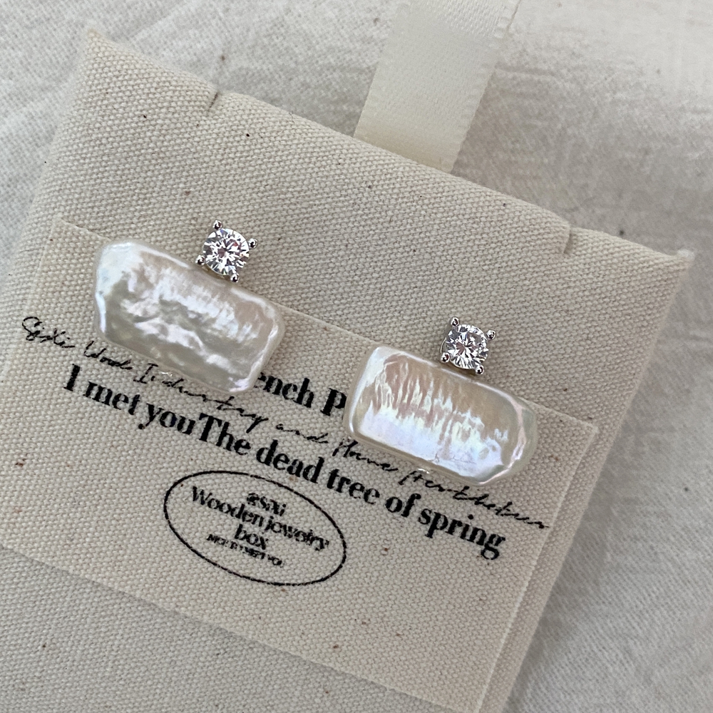 beach jewelry for women