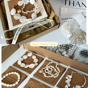 VLS For testing purposes only